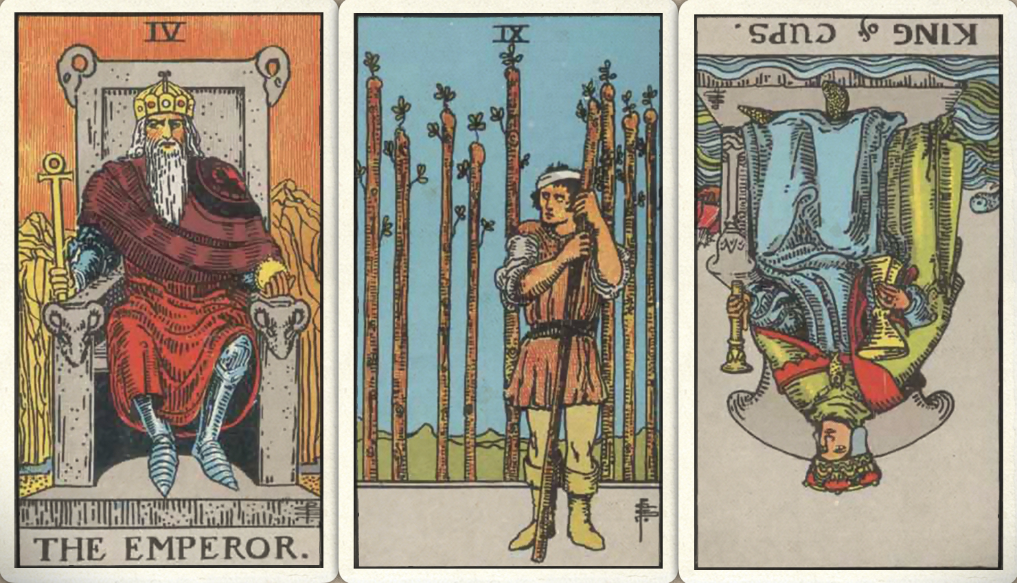 神叨酱星座,神叨酱最近视频