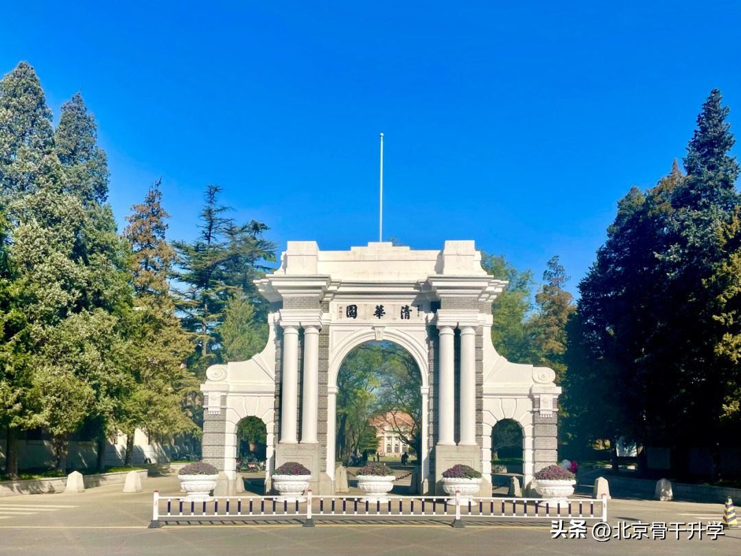 清华大学三个专业排名全球第一,清华大学世界第一专业