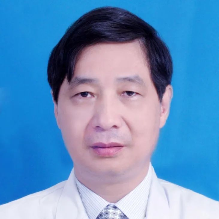 “检后门诊”告诉您体检报告的正确打开方式→