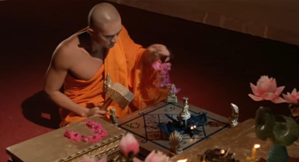 徐锦江主演的全部邵氏古装电影,徐锦江所有恐怖电影国语版