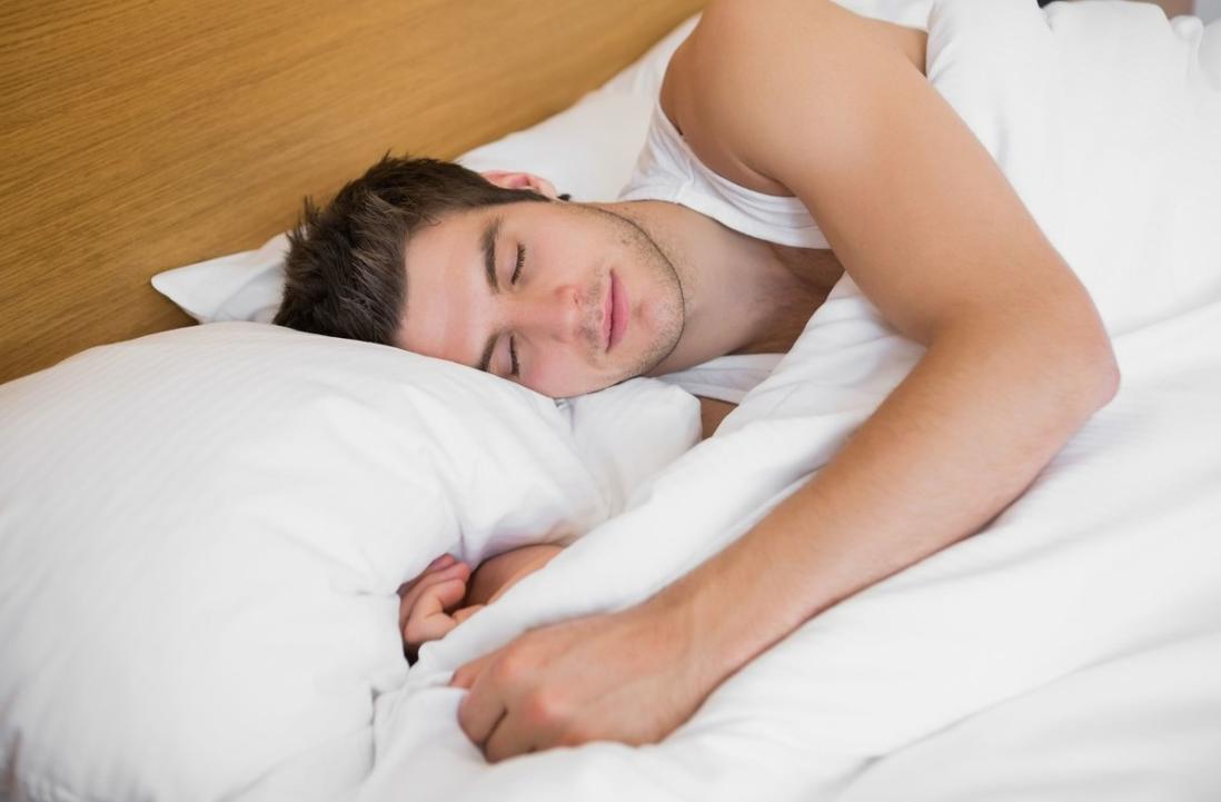 “办事”时用润滑剂,对夫妻双方有害吗?别害羞,男女都该了解下