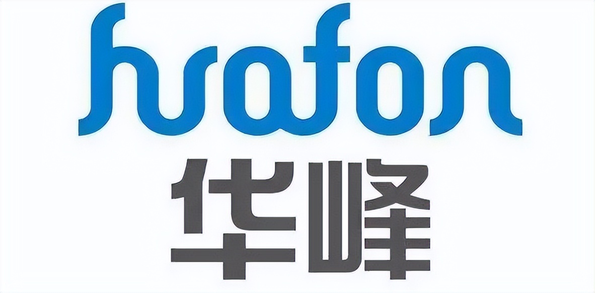 大风暴最新消息,大风暴来袭全球金融面临着大挑战