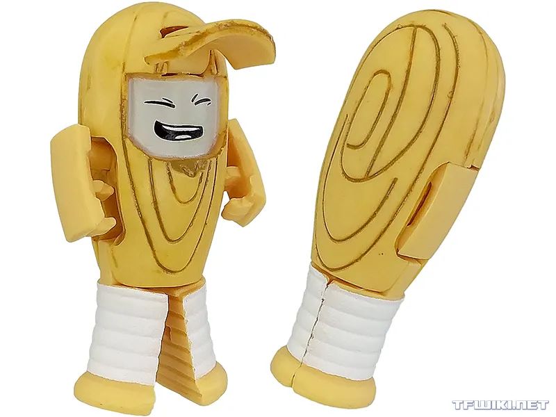 啵啵军团所有稀有款,啵啵军团开箱