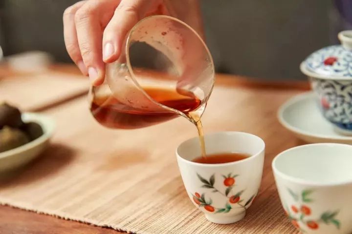 武夷山最美民宿,武夷山诗意轻奢设计师民宿