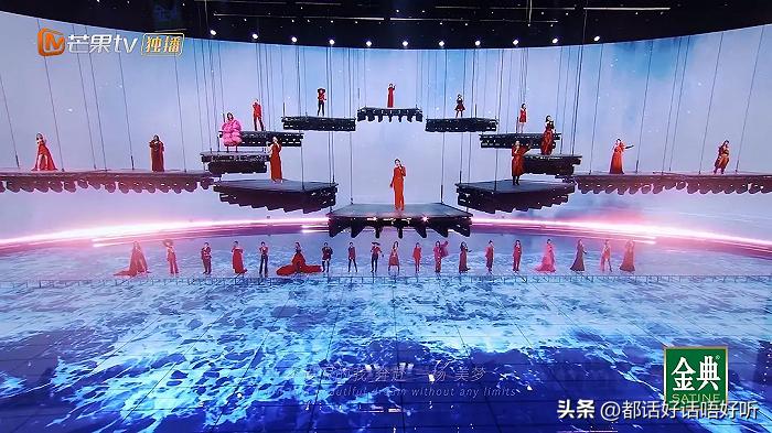 美依礼芽新动态,美依礼芽国内外差异