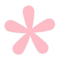 6月20日，“浙”次大会为她们而开