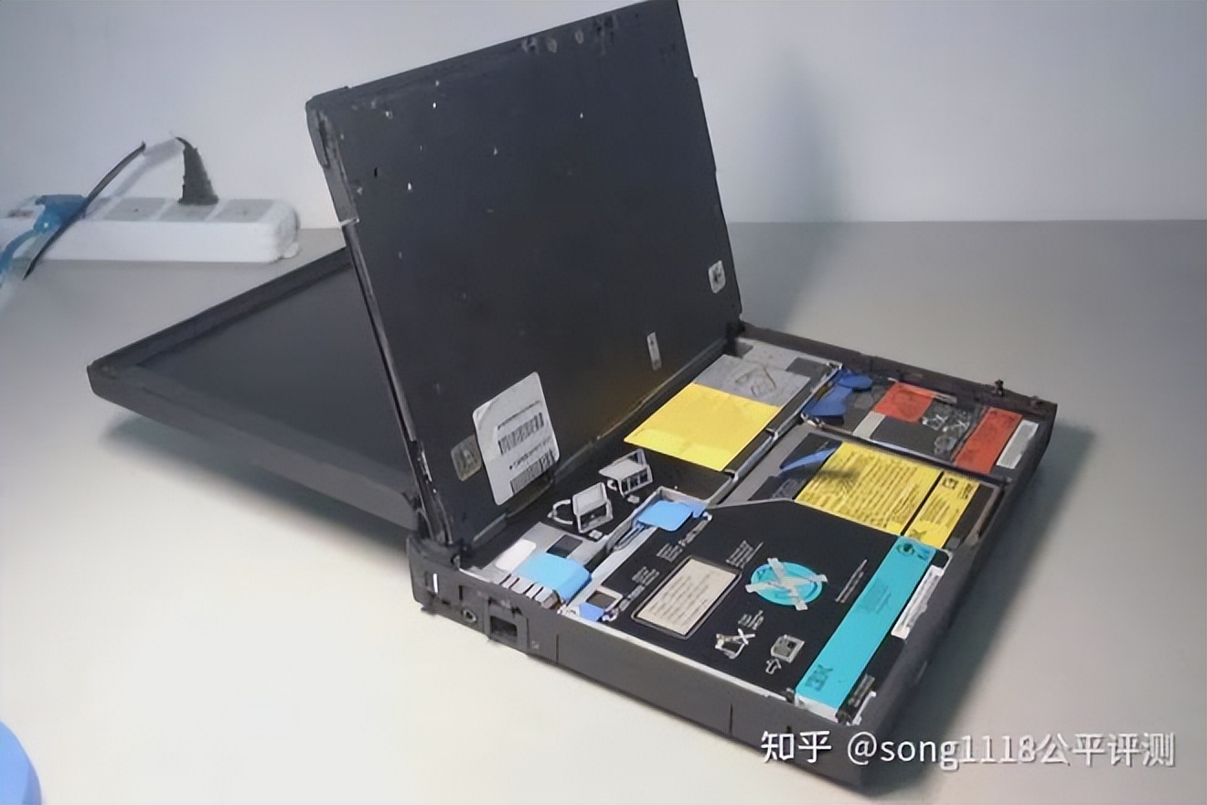 16年联想thinkpad,2016年thinkpad旗舰