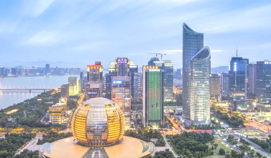 广东江苏山东浙江河南,江苏力压浙江广东