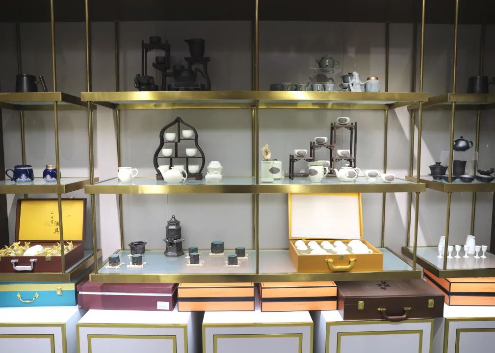 邯郸峰峰博物馆营业时间,峰峰现代艺术博物馆营业时间