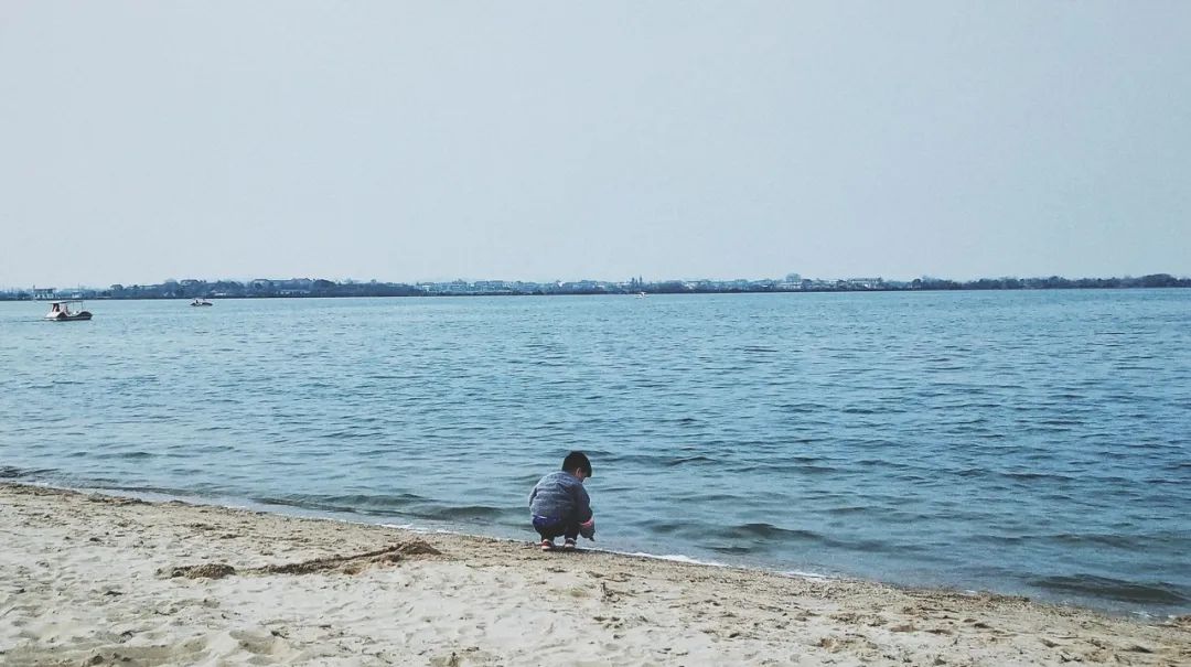 ​胡鑫宇事件真相大白，录音笔内容曝光：为什么自杀的多是男孩？