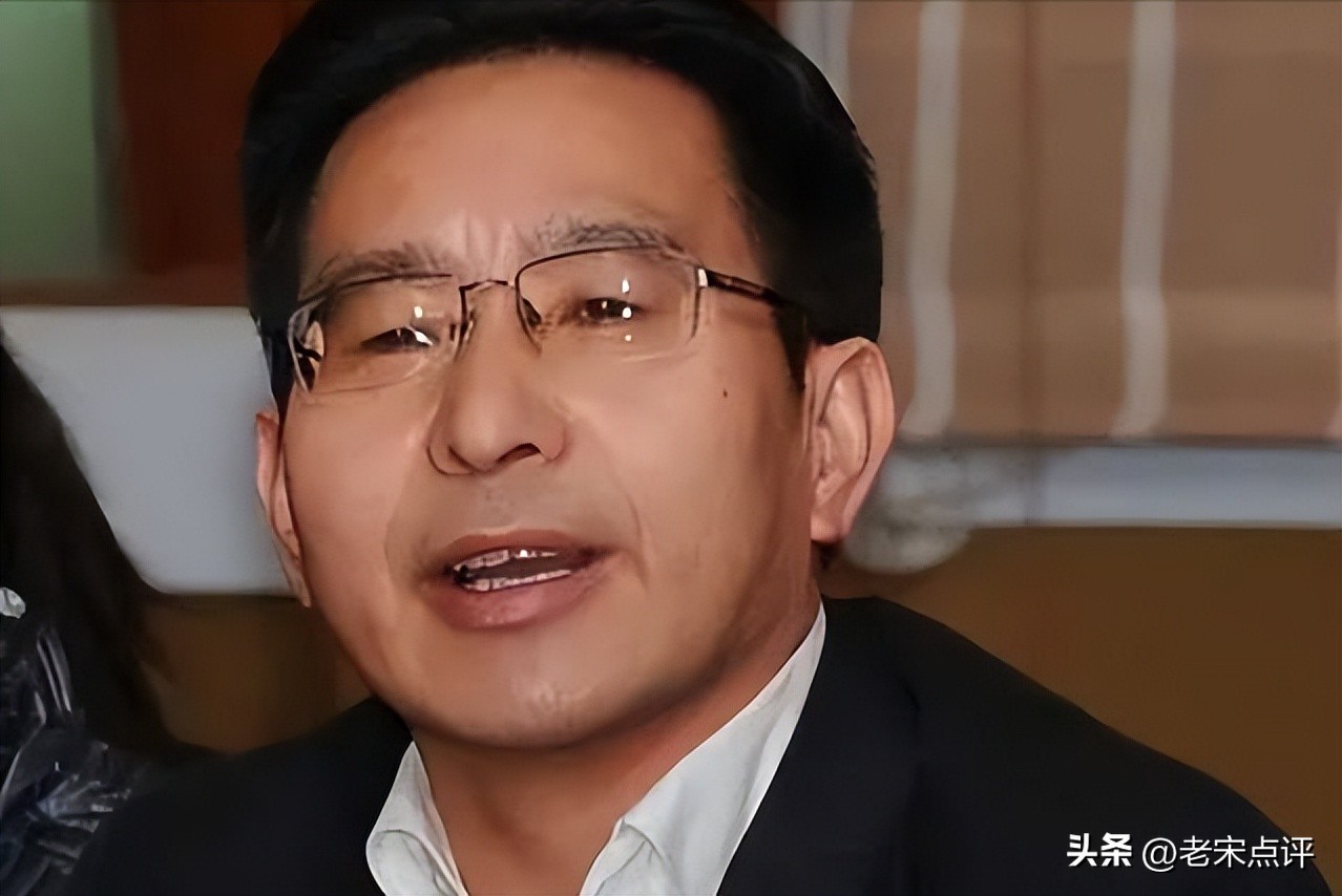 敲山震虎真实案例,敲山震虎36集