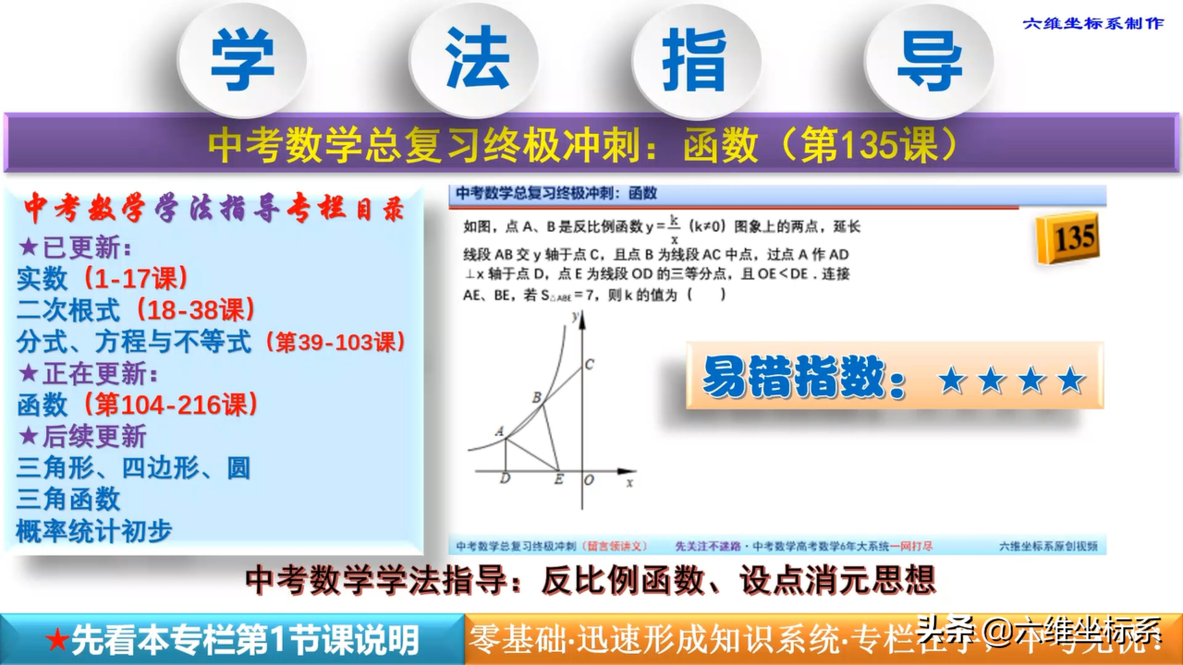 中考数学圆的压轴题切割线定理,中考数学割补法求阴影部分面积