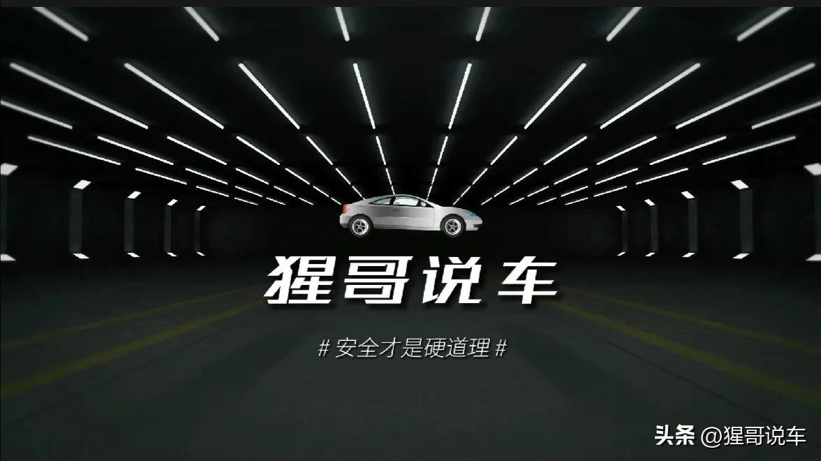 真皮座椅有必要再套一套真皮么,买全包围座椅套还是包真皮座椅好