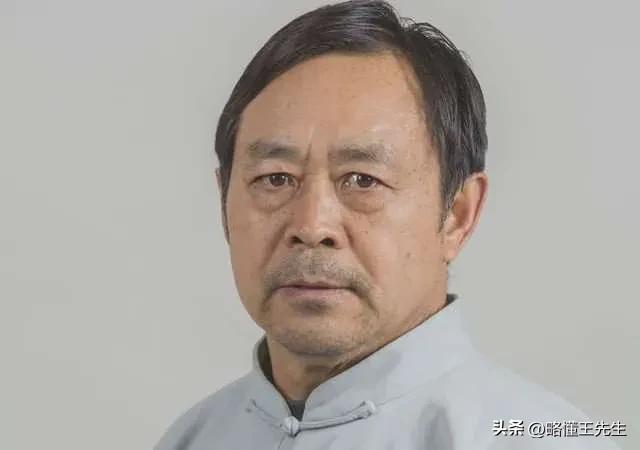 成语高手十大排行榜,中国十大国粹的成语