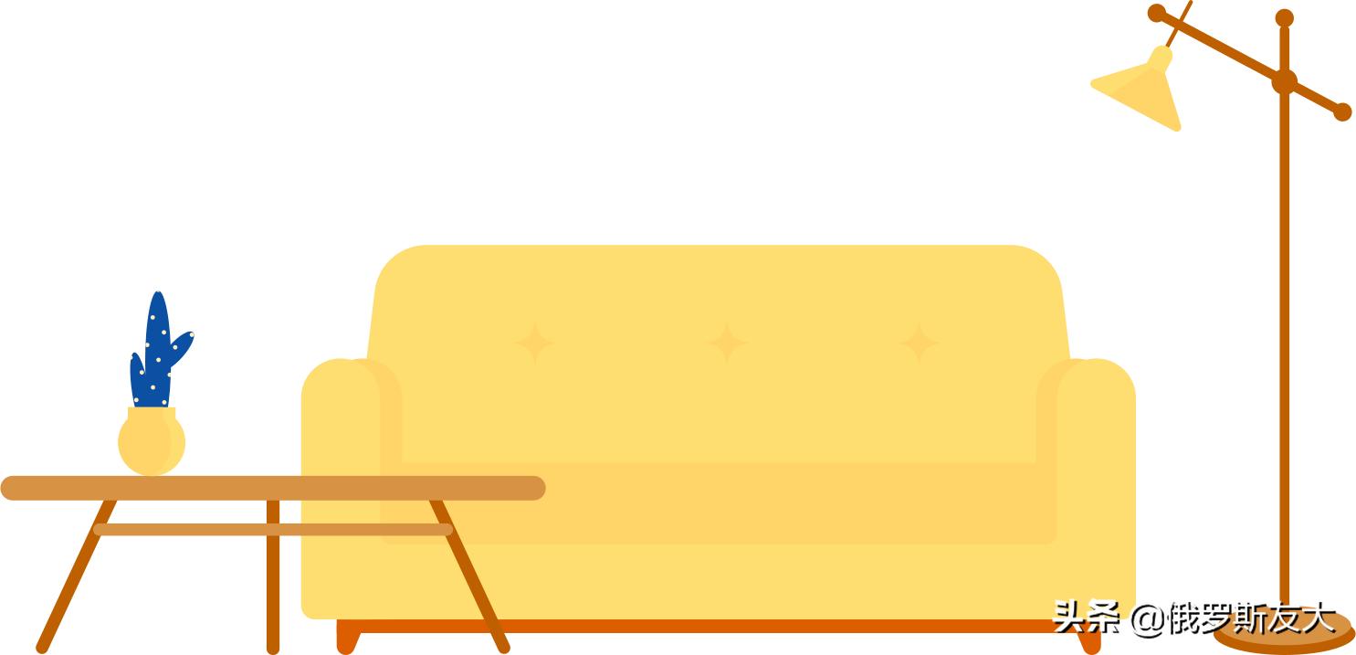 高考在即，留学新选择！俄罗斯人民友谊大学