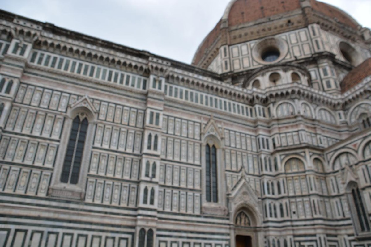 意大利佛罗伦萨罗马威尼斯,意大利托斯卡纳2017