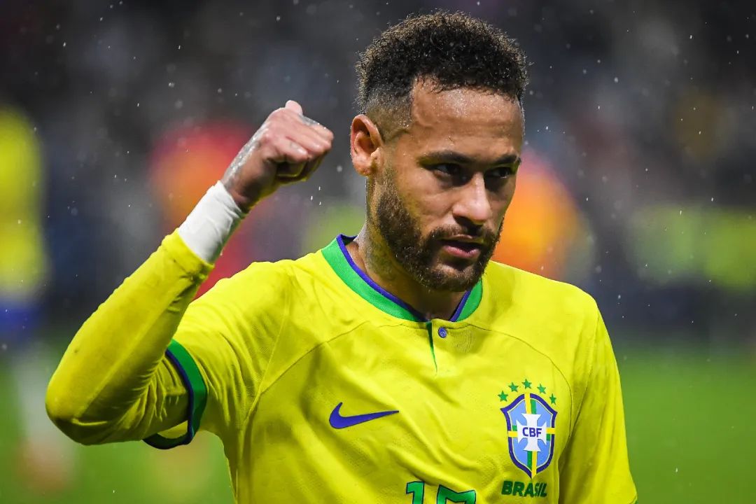 足球可以让我们学到的道理,足球告诉我们不要放弃的道理