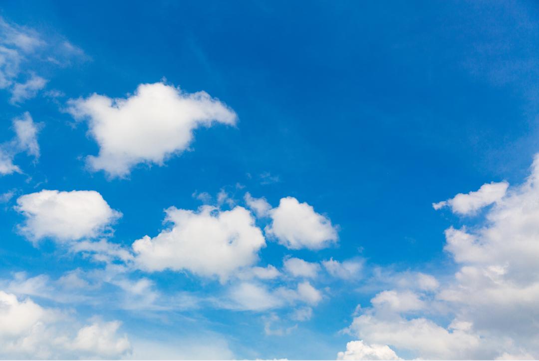 十年难逢闰二月是什么意思,闰二月哪个才是真正的二月