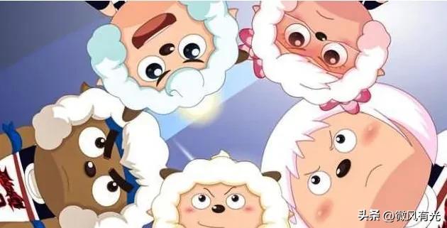 閲戝焊姝︿緺灏忚鏉ㄥ悍,閲戝焊鏉ㄥ悍灏忚