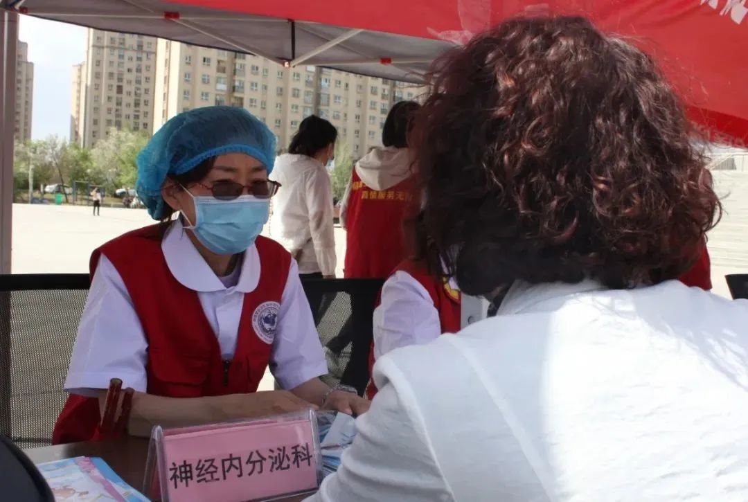 致敬白衣天使演唱会,致敬白衣天使周杰伦林俊杰完整版