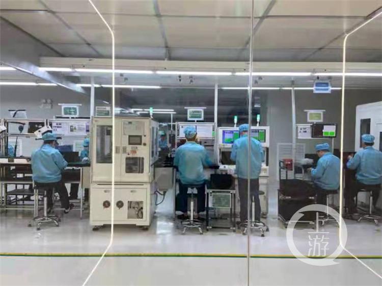 买手机得看品控，华为绿厂优先考虑，选对至少能用好多年