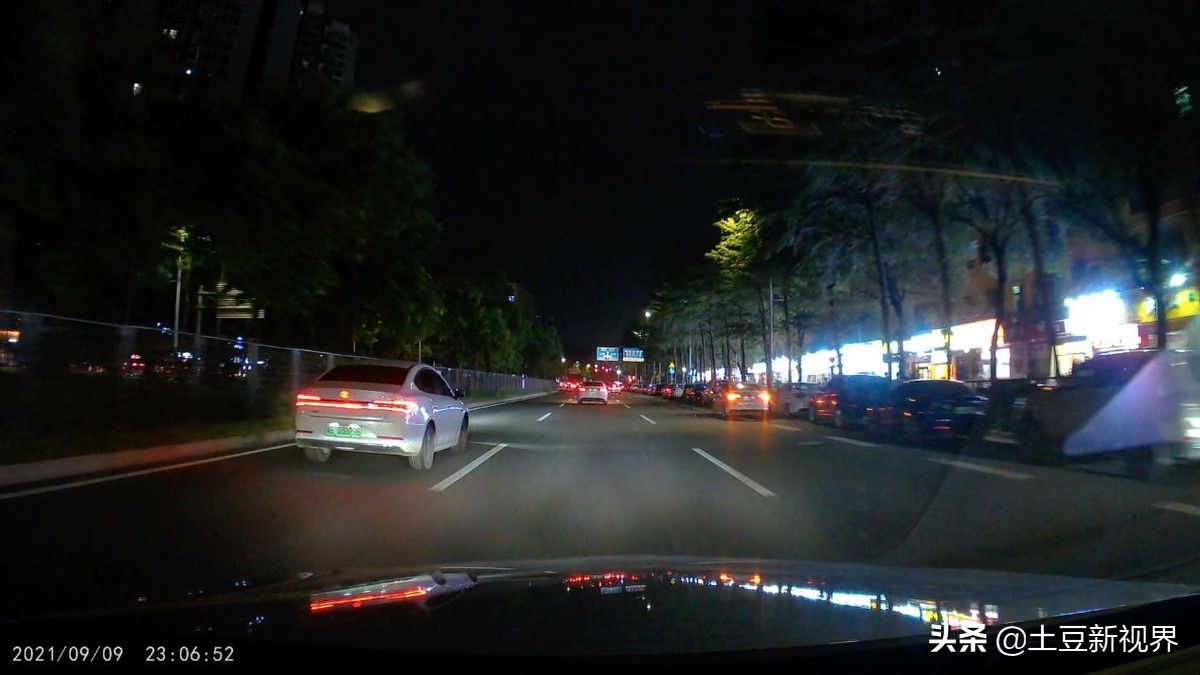 2022年哪款行车记录仪最好,23年行车记录仪怎么选