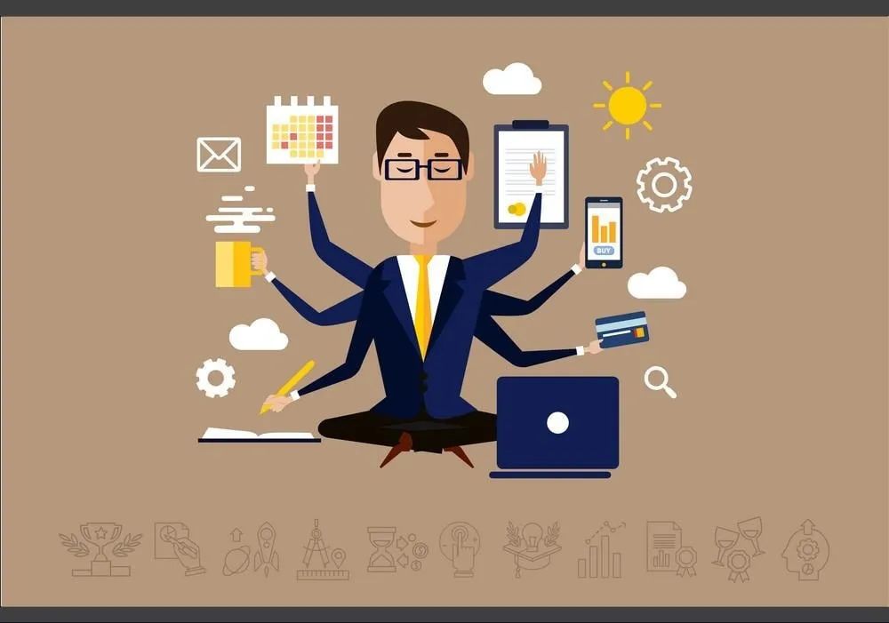 头寸交易法详解,头寸交易