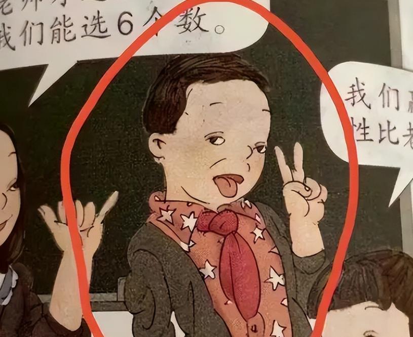 扭曲历史的毒教材还在出现:为何屡禁不止?前苏联因此吃过大亏!