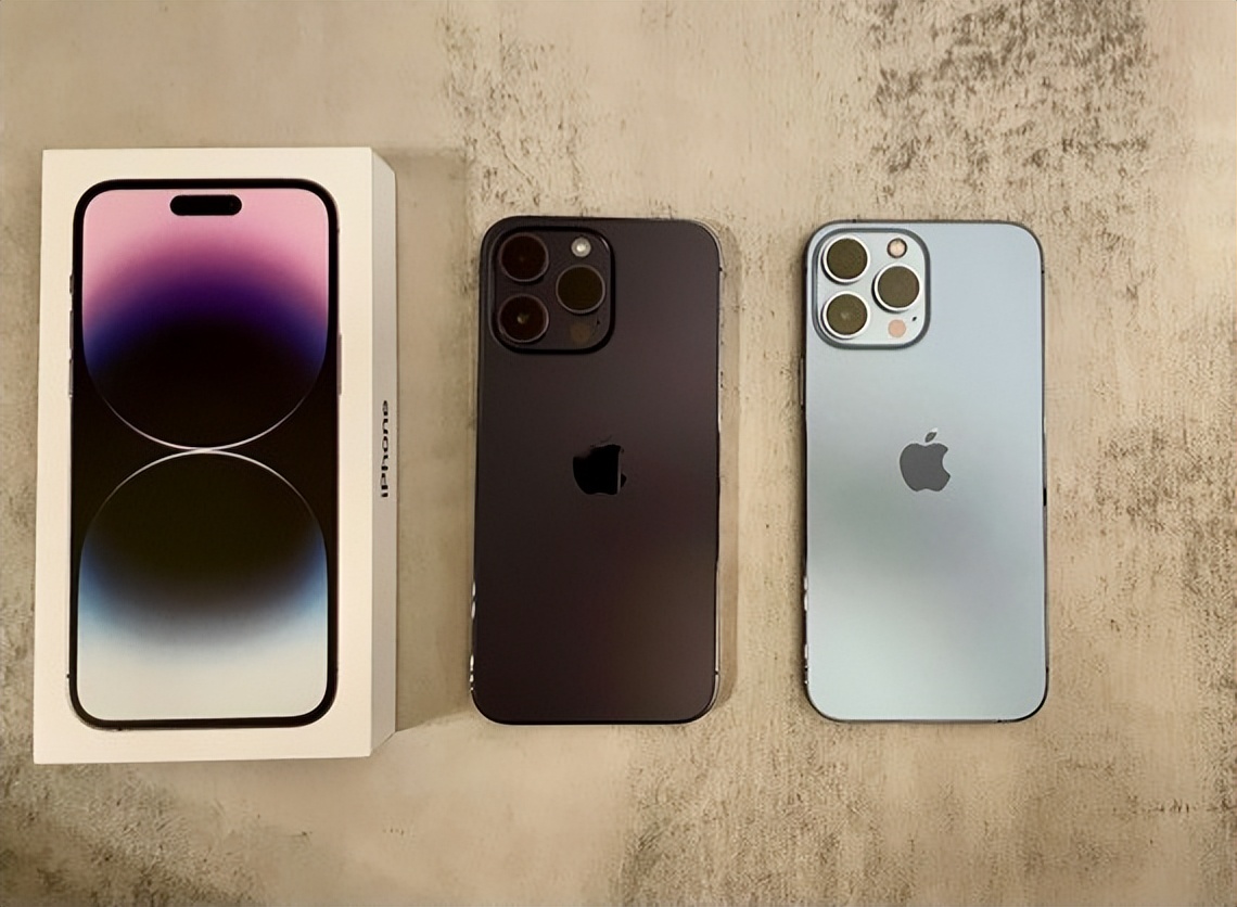 双十一苹果全家桶购买指南,双十一苹果购买攻略