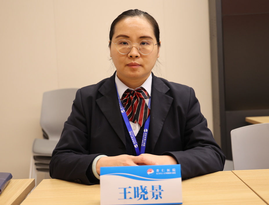 热烈祝贺《青山男科影像高峰论坛》在我院圆满召开