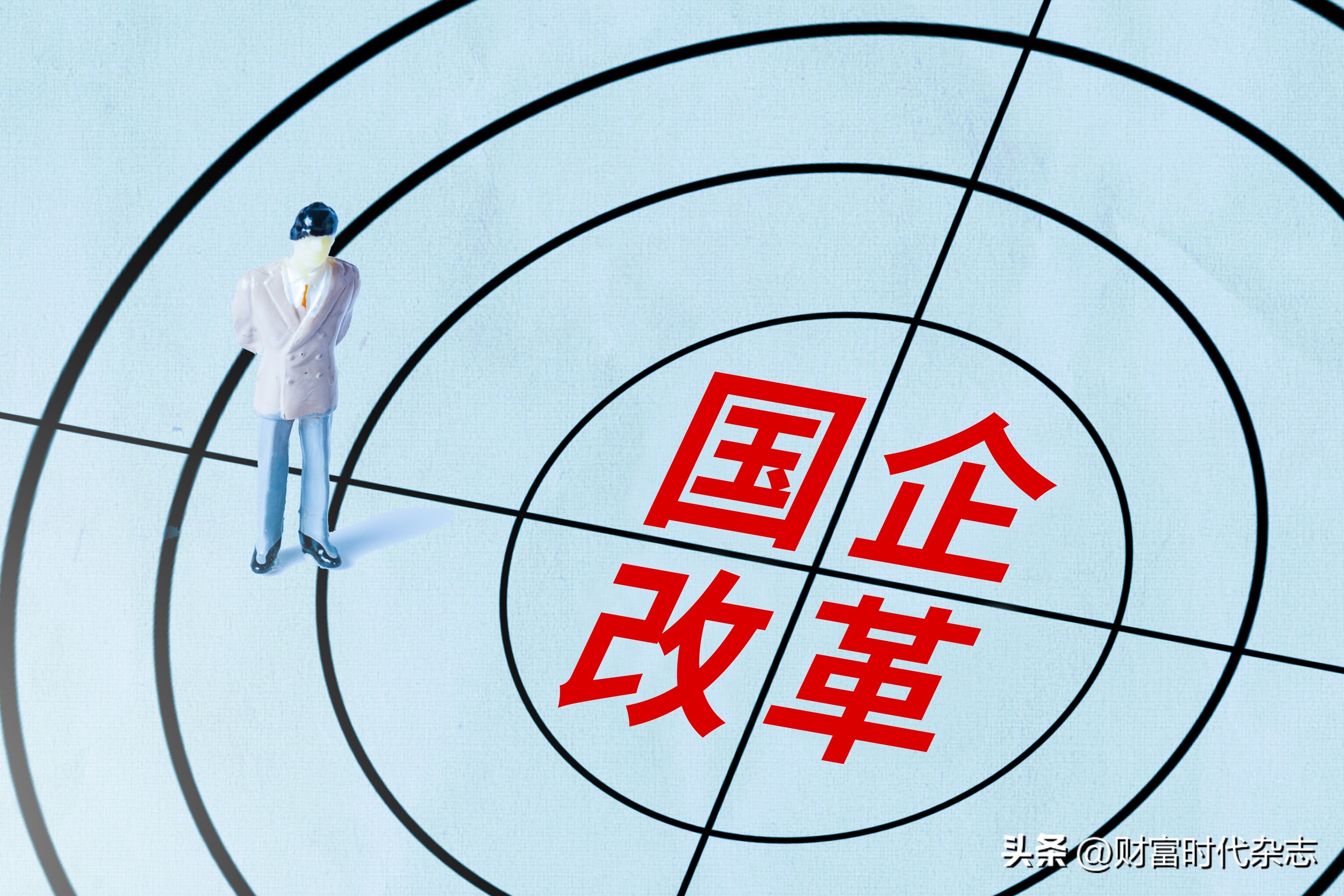 供给侧结构性改革与企业创新,中国深化供给侧结构性改革的原因