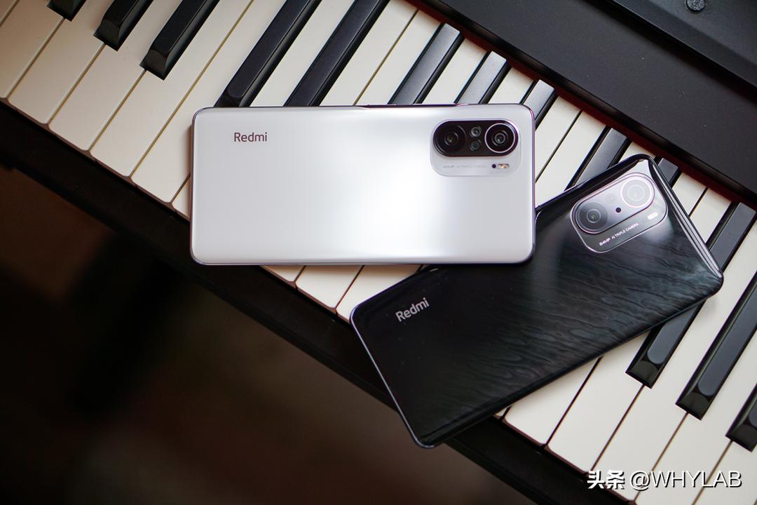 redmik40还值得买吗,redmik40买哪一款最好