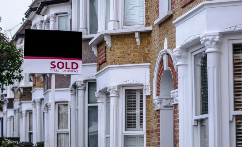 澳洲抵押贷款利率最新政策,英国银行抵押贷款怎么申请