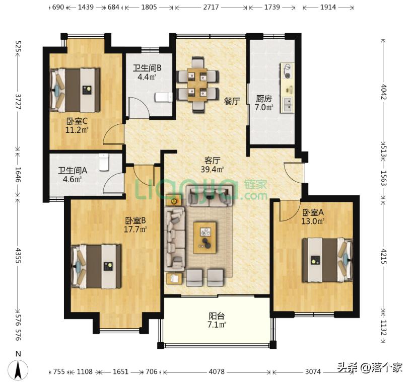 闵行区2024年新房开盘,闵行金汇最新房价