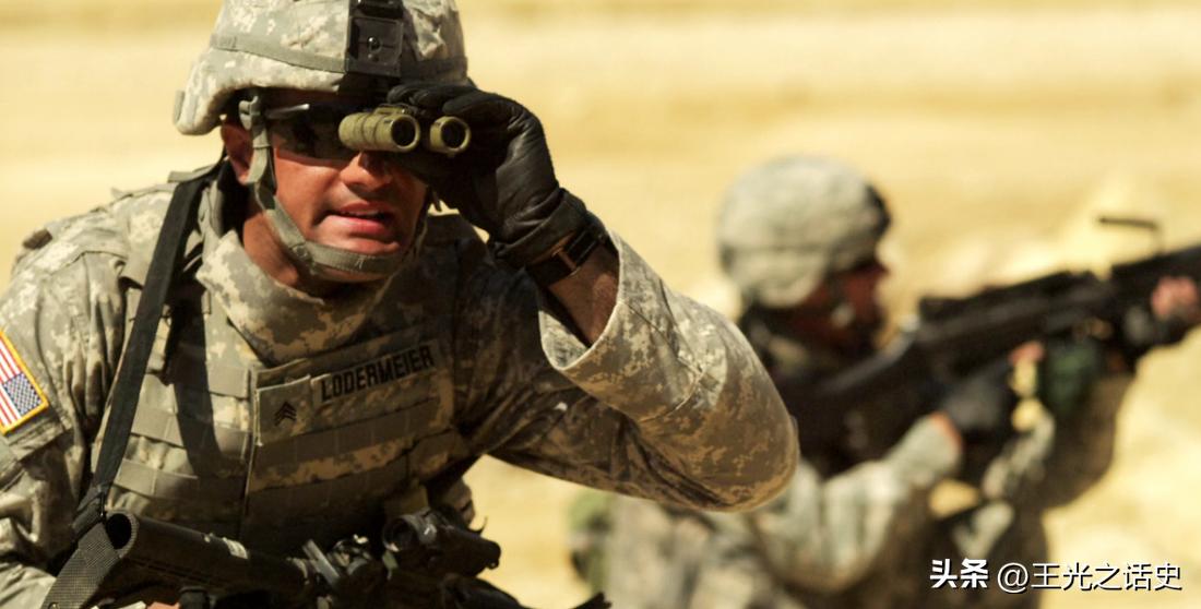 中亚五个斯坦国家人口,中亚地区东南部人口多的原因