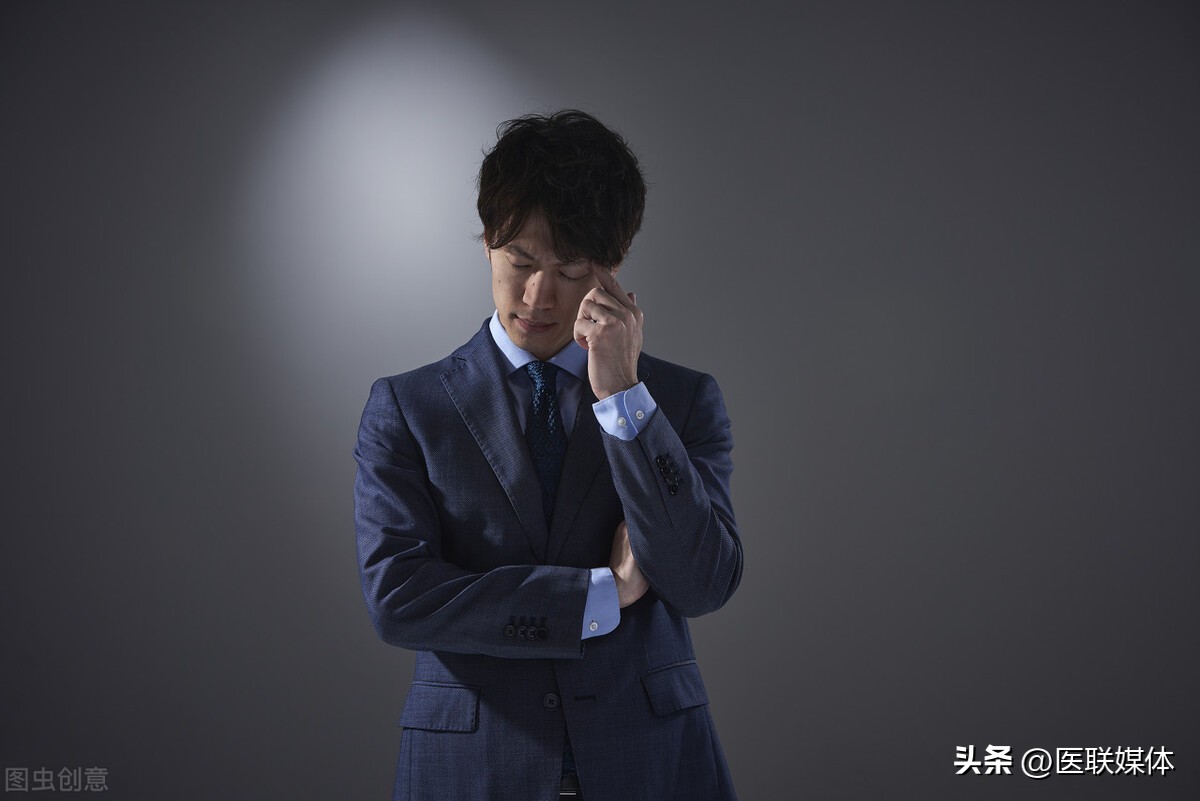 45岁以后，这2种运动劝你大可不必，可能会伤害到肾脏