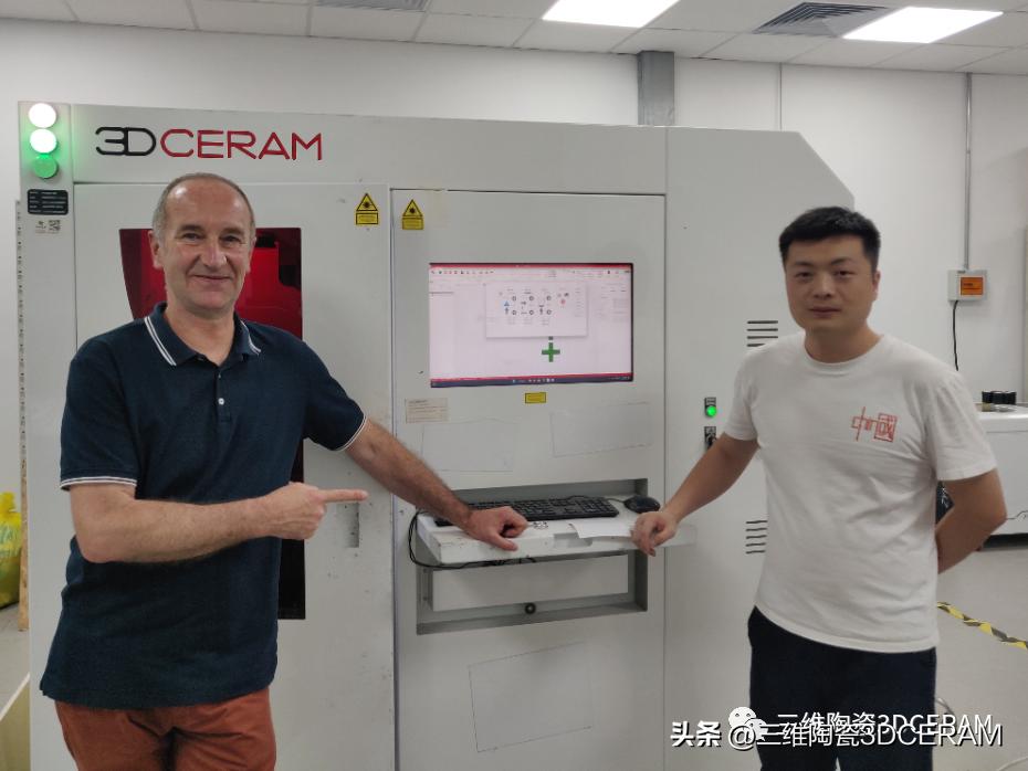 企业客户回访记录,公司客户回访调查表