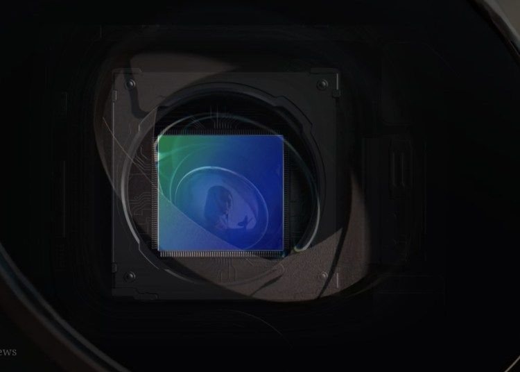 IMX989将被超越！新款索尼传感器尺寸将会更大！