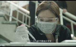 刘涛蒋欣为什么掰了,蒋欣刘涛王子文互拆台