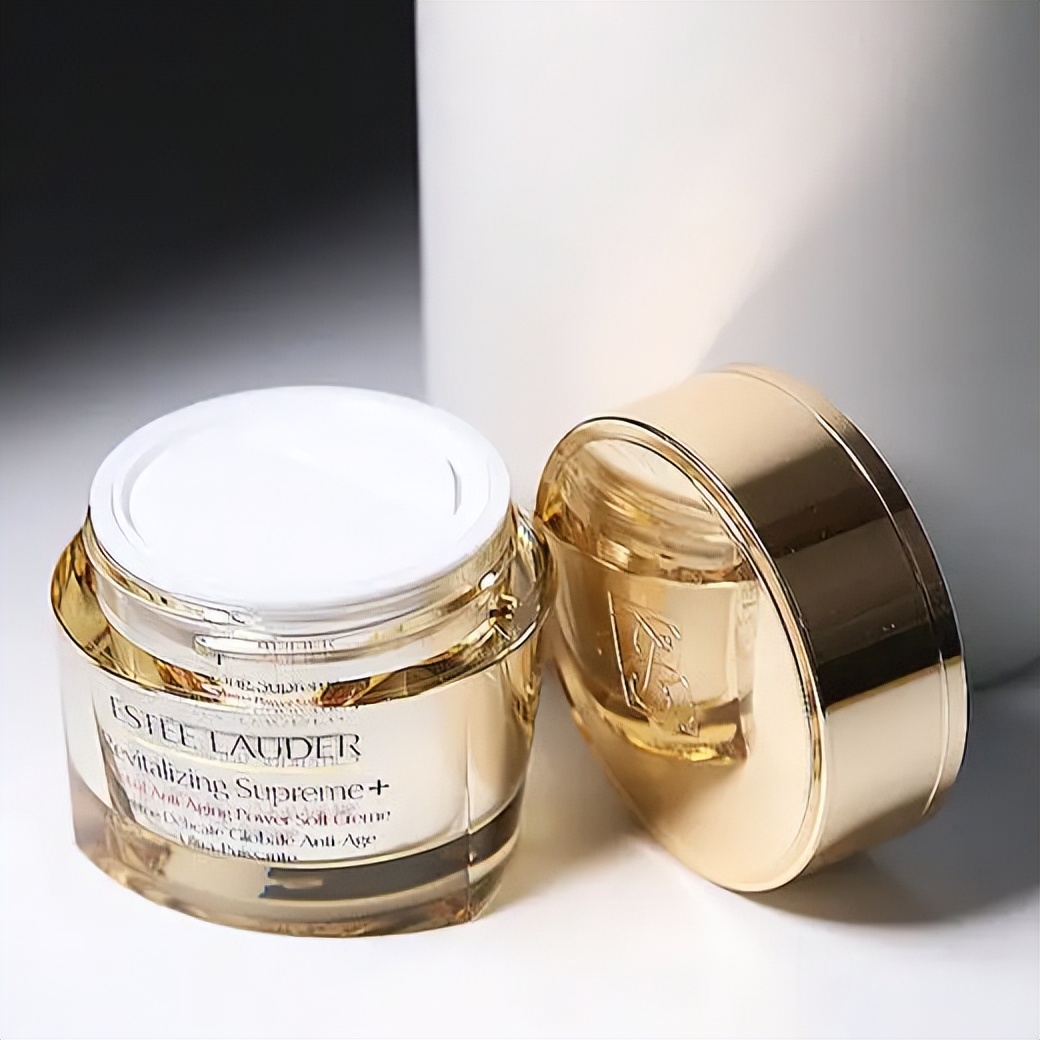 分享公认好用的“5个”热门大牌面霜,秋冬面霜绝佳,效果拉满