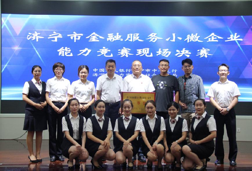 现在在香港做洗碗工一个月多少钱,去香港做洗碗工很累吗