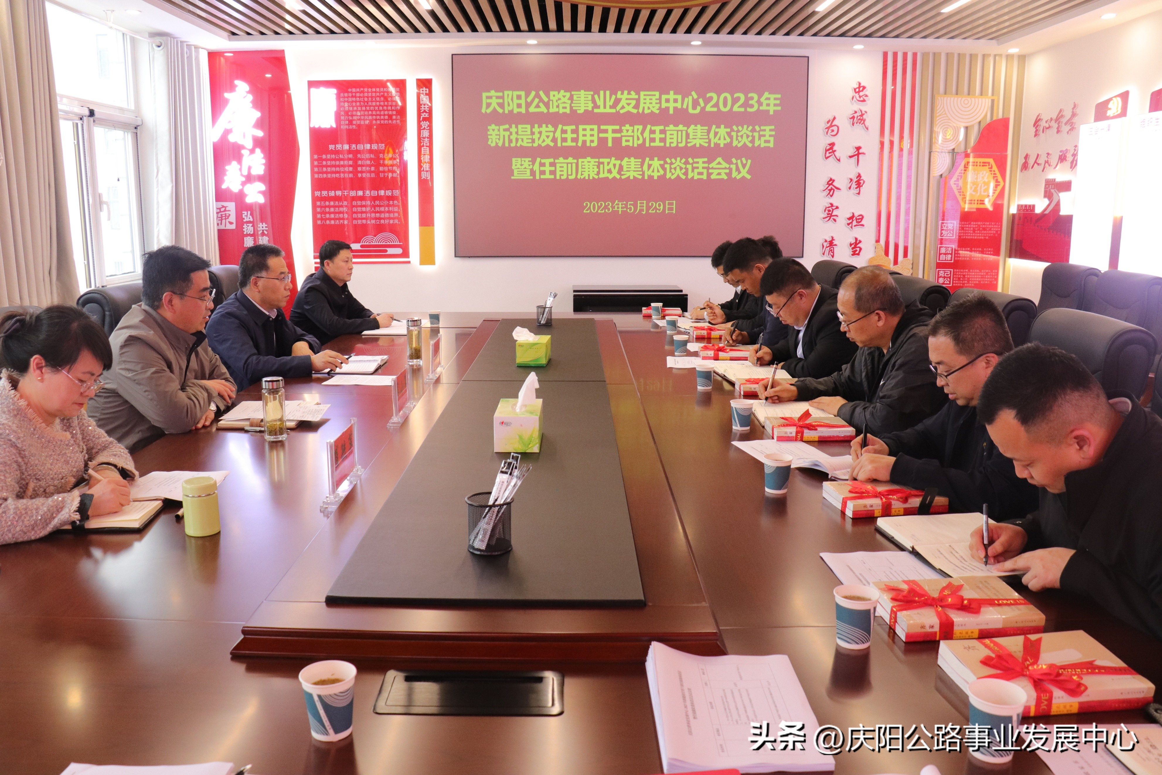 三抓三促行动的五项原则,三抓三促行动的步骤安排包括