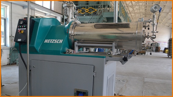 醇酸外用磁漆的优缺点,醇酸外用磁漆的用途