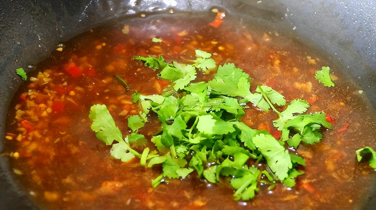 最火的十种街边小吃,最受欢迎的5种街头小吃