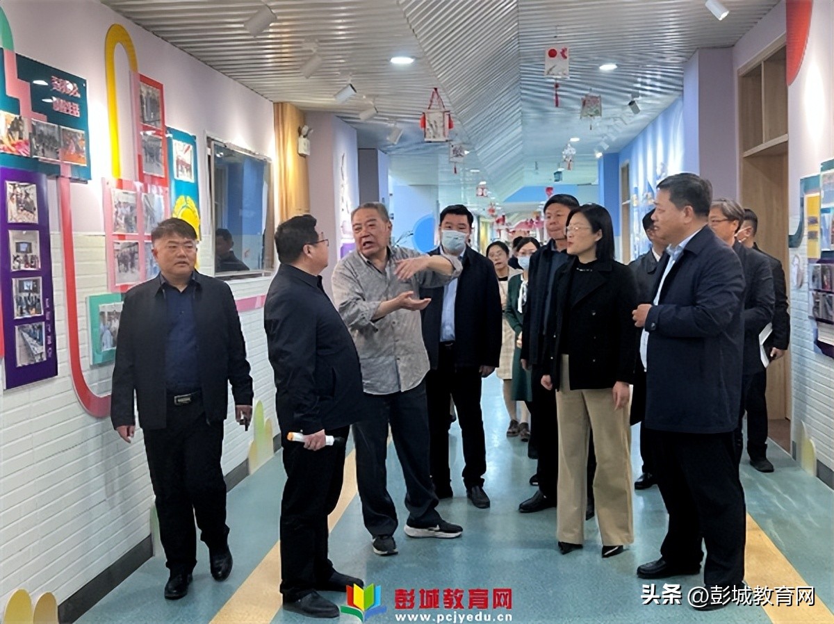 徐州新元小学,徐州市新元小学