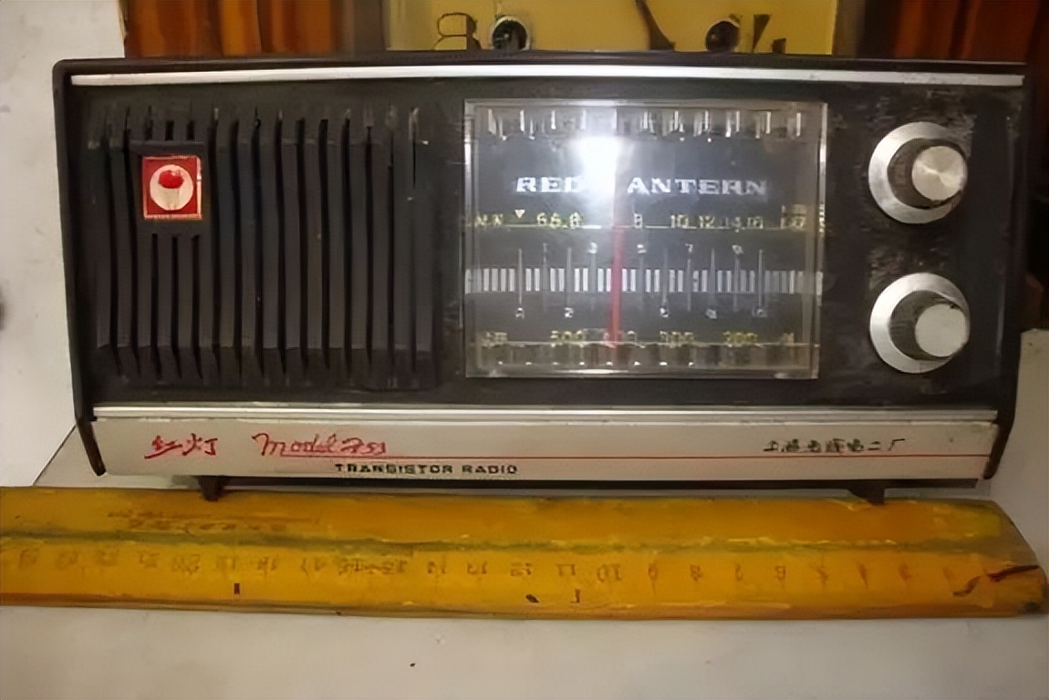 即将消失的41个老物件,即将消失40个老物件