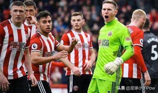 谢菲尔德联队vs诺丁汉森林,诺丁汉森林vs谢菲尔德联比分预测