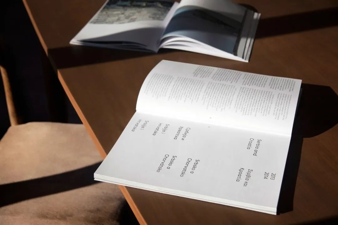 设计圈的现状,设计圈的设计风格