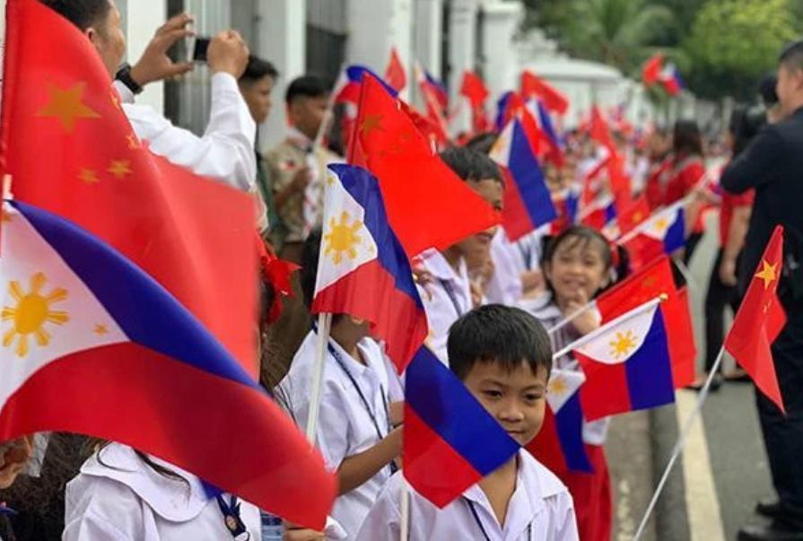 菲律宾南海仲裁的原因,菲律宾南海仲裁最终裁决