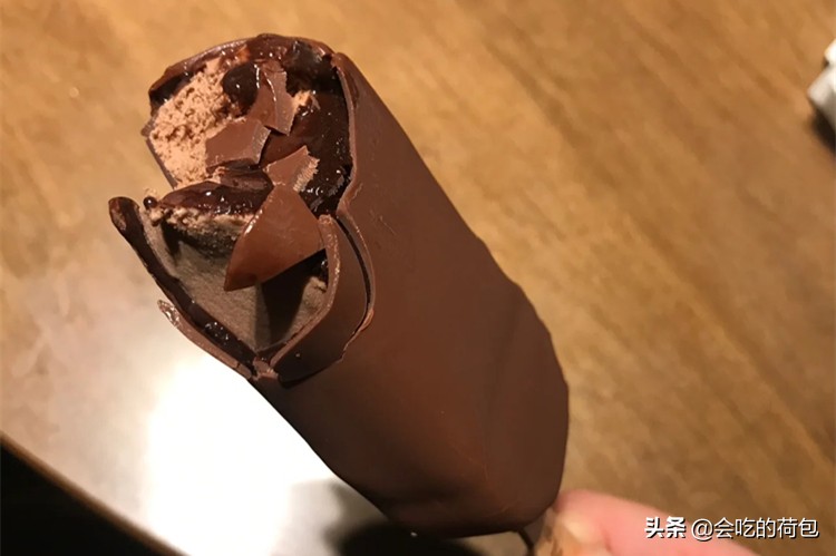 盘点价格离谱的雪糕,雪糕界的“贵族”